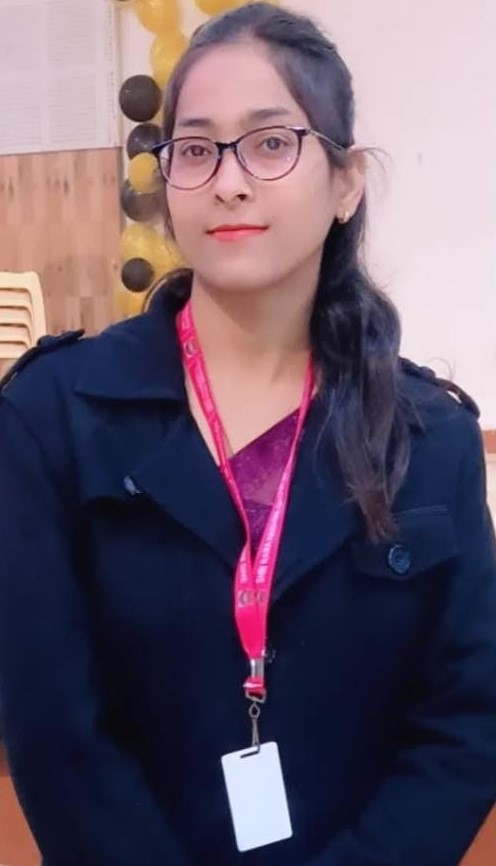 team member