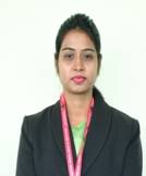 Ms.Shubhi Khare