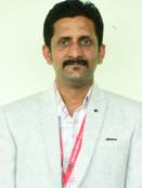 Dr. Koushlesh Mishra