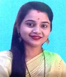Mrs. Pratima Mishra