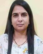 Mrs. Shaifali Verma