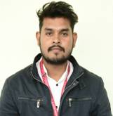 Mr.Prem Sagar Bunkar