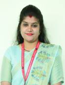Mrs.Nidhi Singh