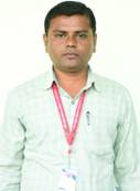 team member