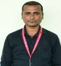 team member