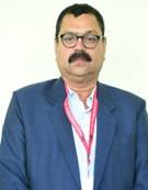 team member