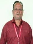 team member